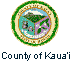 County of Kauai