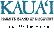 Kauai Visitors Bureau Kauai Visitors Bureau