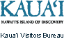 Kauai Visitors Bureau