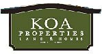 Koa Properties