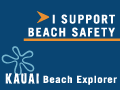 Support Kauai Beaches